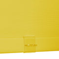 Alvin Basic Premium Blackout Cordless Roller Blinds-?-TWOPAGES