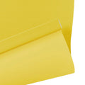 Alvin Basic Premium Blackout Cordless Roller Blinds-?-TWOPAGES
