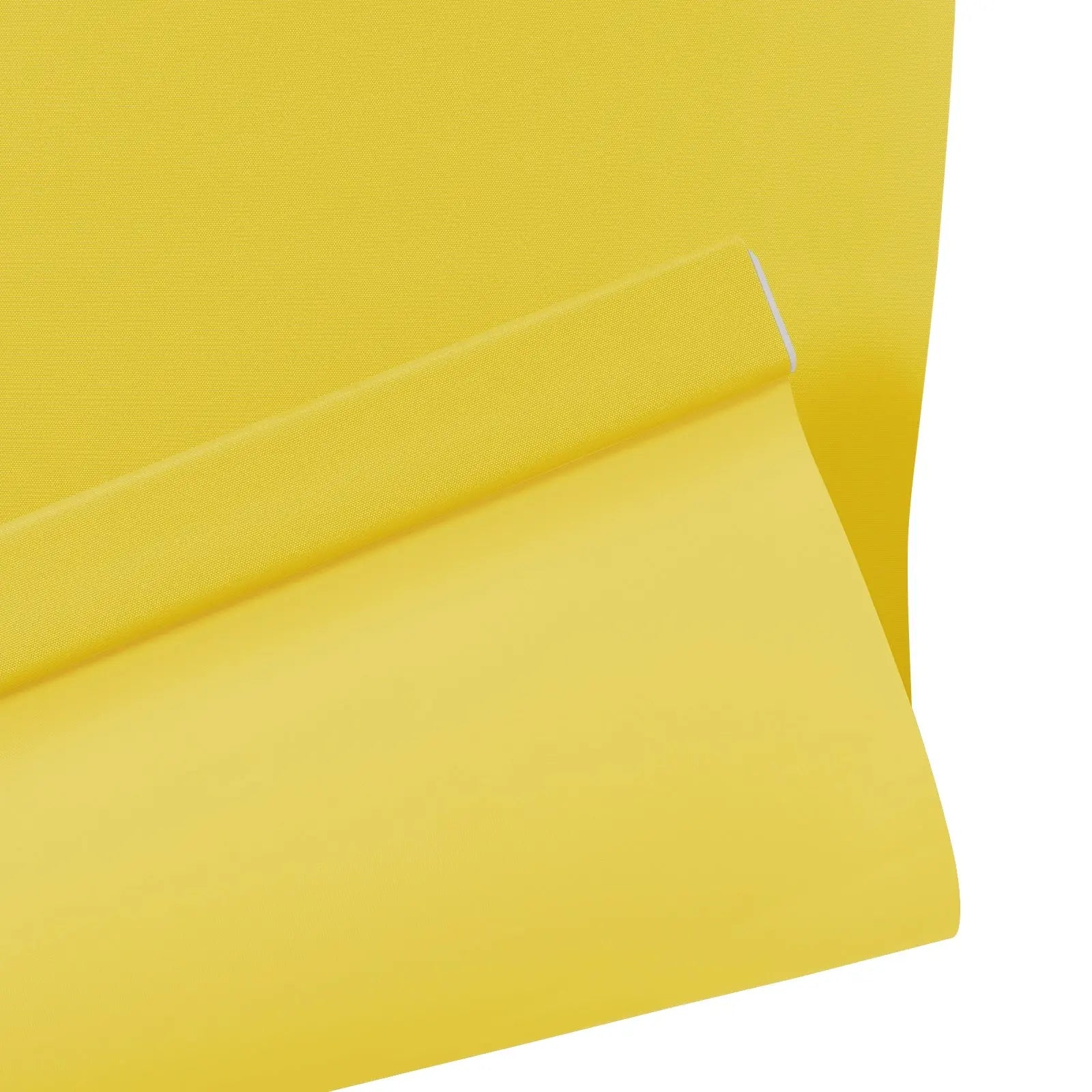 Alvin Basic Premium Blackout Cordless Roller Blinds-?-TWOPAGES