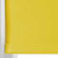 Alvin Basic Premium Blackout Cordless Roller Blinds-?-TWOPAGES