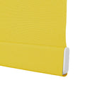 Alvin Basic Premium Blackout Cordless Roller Blinds-?-TWOPAGES