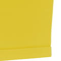 Alvin Basic Premium Blackout Cordless Roller Blinds-?-TWOPAGES