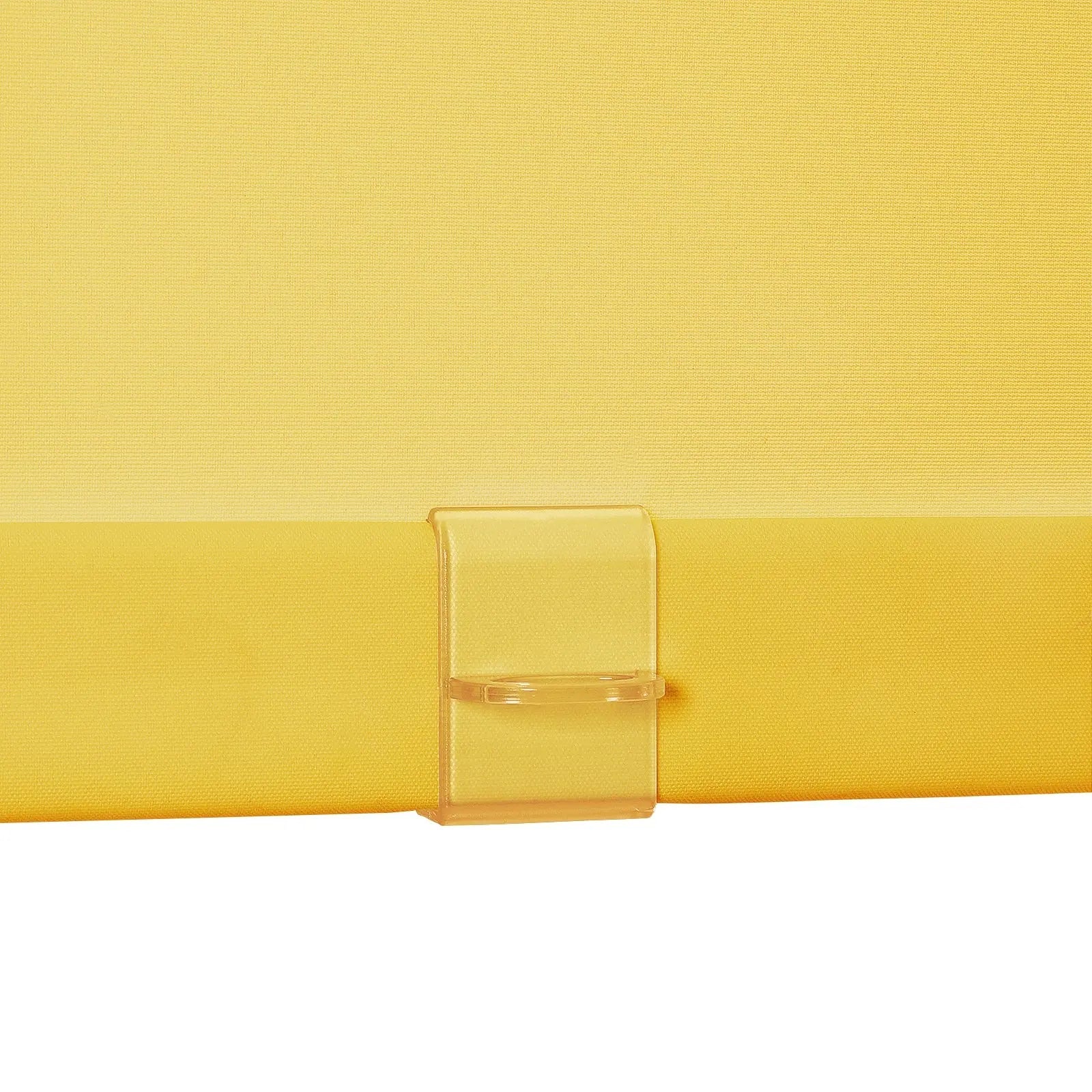 Alvin Basic Room Darkening Cordless Roller Blinds-?-TWOPAGES