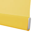 Alvin Basic Room Darkening Cordless Roller Blinds-?-TWOPAGES