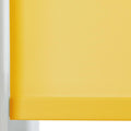 Alvin Basic Room Darkening Cordless Roller Blinds-?-TWOPAGES