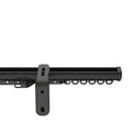 Leo Single Wall & Ceiling Curtain Track?-TWOPAGES