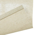 Rae Natural Jute Woven Wood Roller Blinds Cordless-?-TWOPAGES