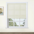 Alvin Basic Room Darkening Cordless Roller Blinds-?-TWOPAGES