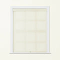 Alvin Basic Room Darkening Cordless Roller Blinds-?-TWOPAGES