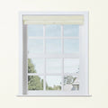 Alvin Basic Room Darkening Cordless Roller Blinds-?-TWOPAGES