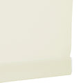 Alvin Basic Room Darkening Cordless Roller Blinds-?-TWOPAGES