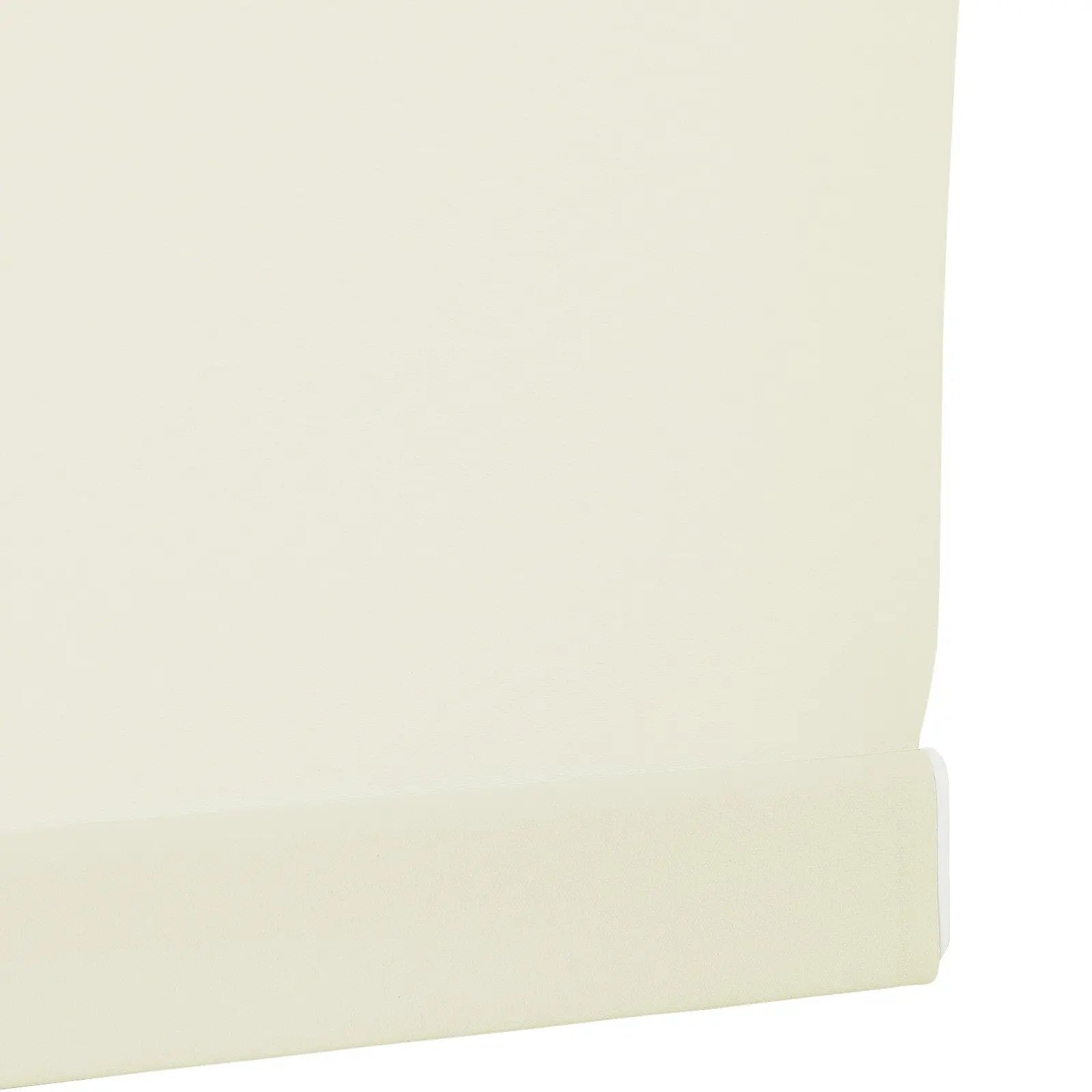 Alvin Basic Room Darkening Cordless Roller Blinds-?-TWOPAGES