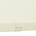 Alvin Basic Room Darkening Cordless Roller Blinds-?-TWOPAGES