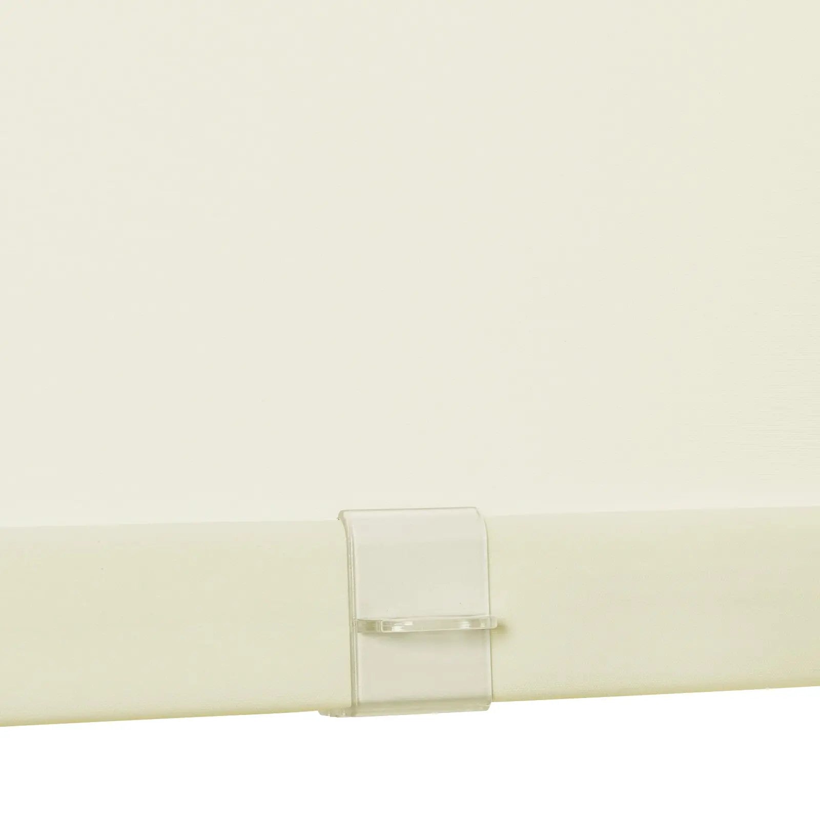 Alvin Basic Room Darkening Cordless Roller Blinds-?-TWOPAGES