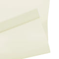 Alvin Basic Room Darkening Cordless Roller Blinds-?-TWOPAGES