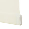 Alvin Basic Room Darkening Cordless Roller Blinds-?-TWOPAGES