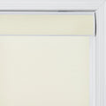 Alvin Basic Room Darkening Cordless Roller Blinds-?-TWOPAGES