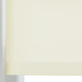 Alvin Basic Room Darkening Cordless Roller Blinds-?-TWOPAGES