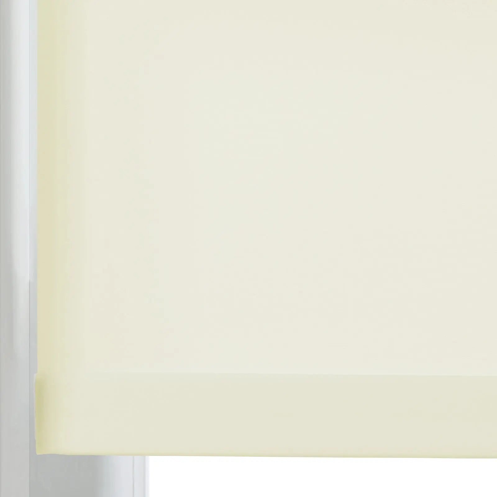 Alvin Basic Room Darkening Cordless Roller Blinds-?-TWOPAGES
