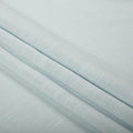 Jawara Linen Cotton Tie Top Bow Curtain-?-TWOPAGES