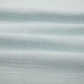 Jawara Linen Cotton Tie Top Bow Curtain-?-TWOPAGES