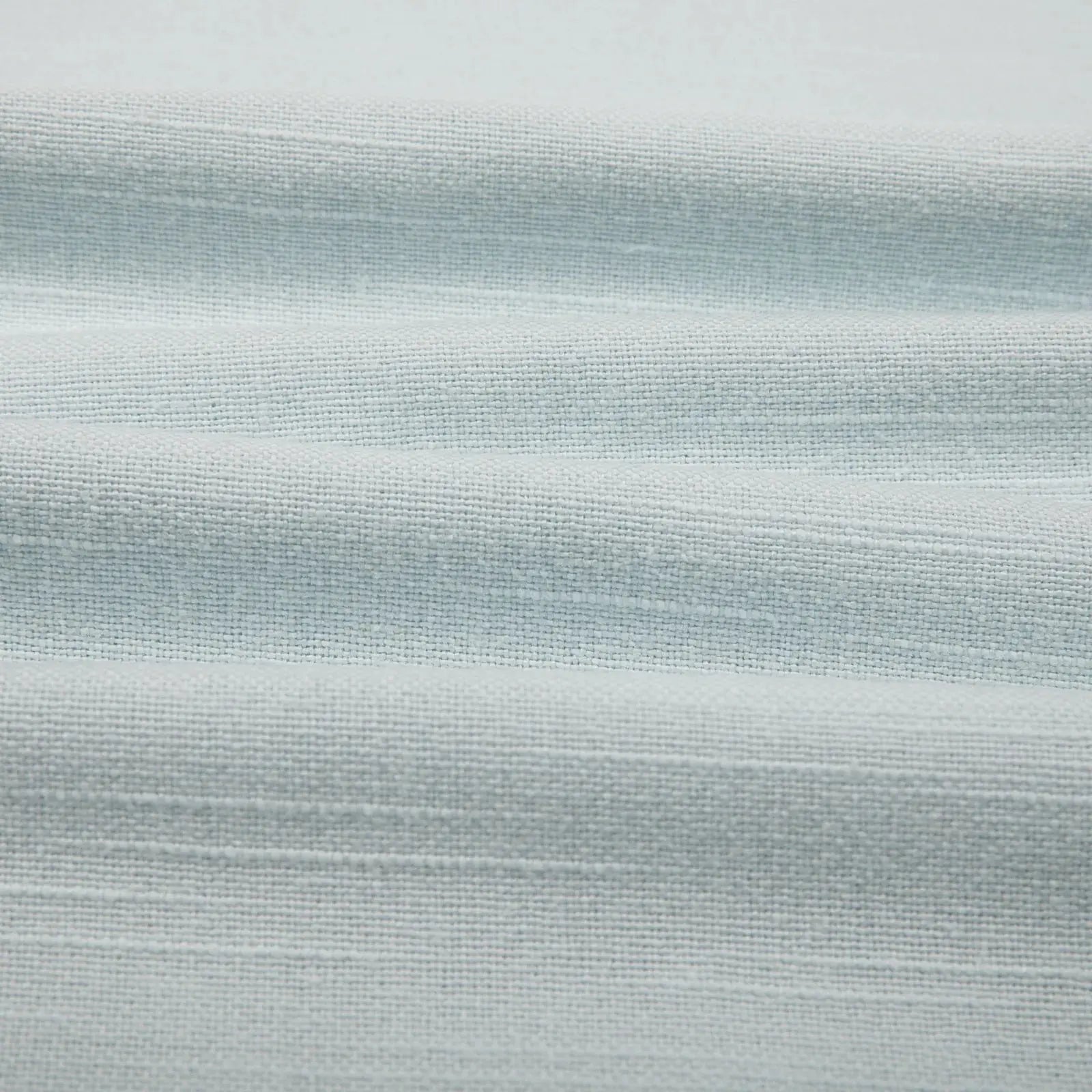 Jawara Linen Cotton Tie Top Bow Curtain-?-TWOPAGES