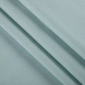 Karin Pure Wool Curtain Pleated -TWOPAGES
