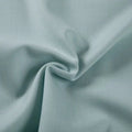 Karin Pure Wool Curtain Pleated -TWOPAGES