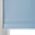 Alvin Waterproof Blackout Cordless Roller Blinds-?-TWOPAGES