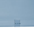 Alvin Waterproof Blackout Cordless Roller Blinds-?-TWOPAGES