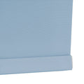 Alvin Waterproof Blackout Cordless Roller Blinds-?-TWOPAGES
