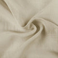 Flynn Ripple Fold Sheer Curtains¡ªTWOPAGES