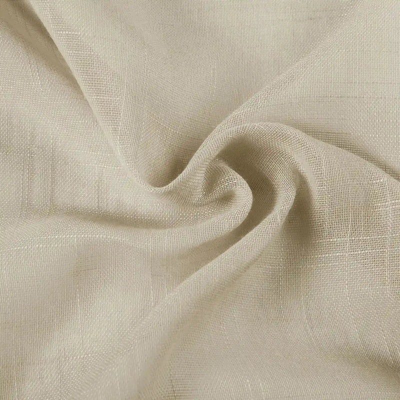 Flynn Ripple Fold Sheer Curtains¡ªTWOPAGES