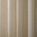 Flynn Ripple Fold Sheer Curtains¡ªTWOPAGES