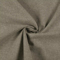 Lila 100% Blackout Drape Pleated- -TWOPAGES