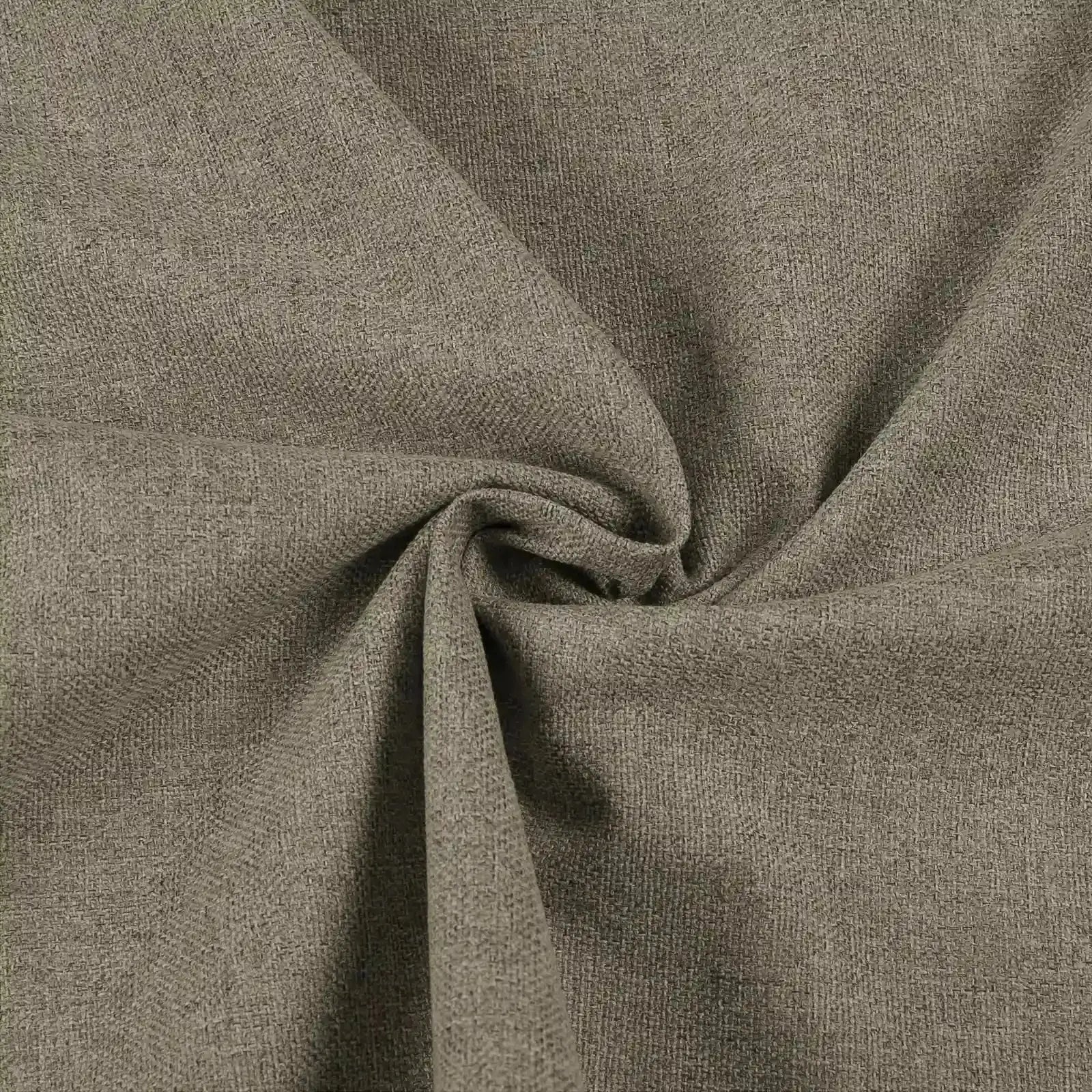 Lila 100% Blackout Drape Pleated-?-TWOPAGES