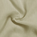 Patti Premium 100% Belgian Flax Linen Curtain Pleated- -TWOPAGES