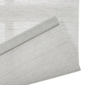 Rae Natural Jute Woven Wood Roller Blinds Cordless-?-TWOPAGES