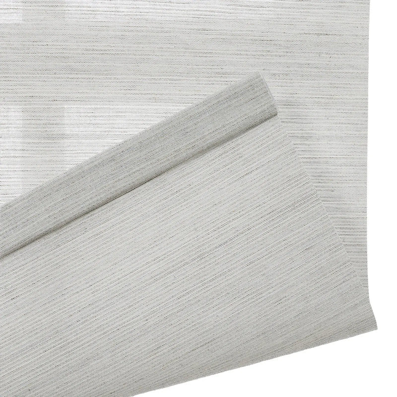 Rae Natural Jute Woven Wood Roller Blinds Cordless-?-TWOPAGES