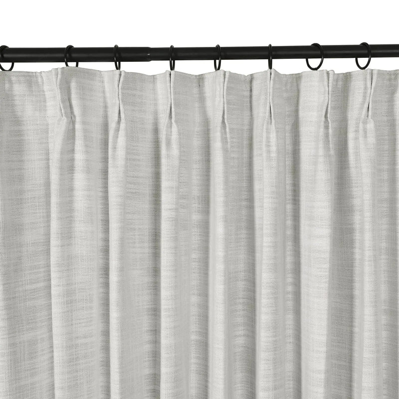 Kyla Linen Drapery Pleated?-TWOPAGES