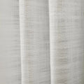 Kyla Linen Drapery Pleated?-TWOPAGES