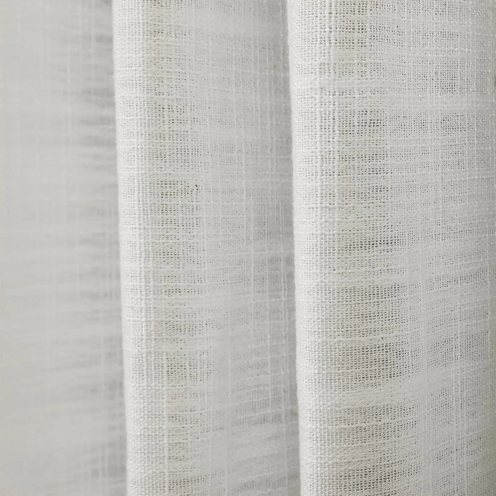 Kyla Linen Drapery Pleated?-TWOPAGES