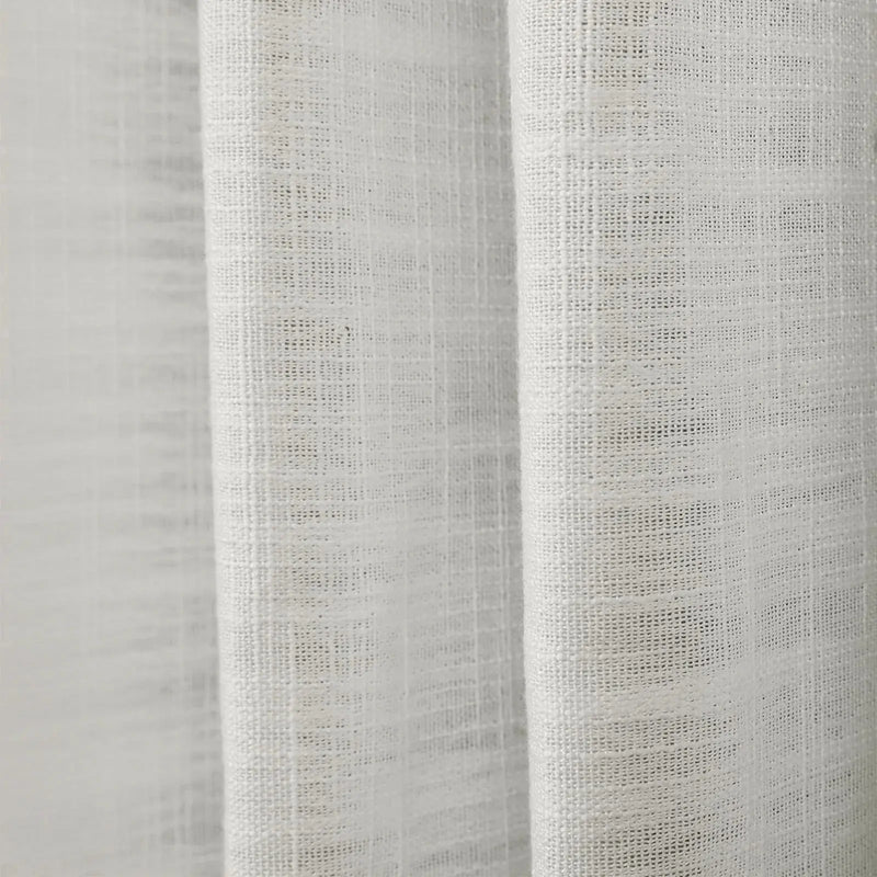 Kyla Linen Drapery Pleated?-TWOPAGES
