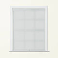 Alvin Basic Room Darkening Cordless Roller Blinds-?-TWOPAGES
