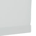 Alvin Basic Room Darkening Cordless Roller Blinds-?-TWOPAGES