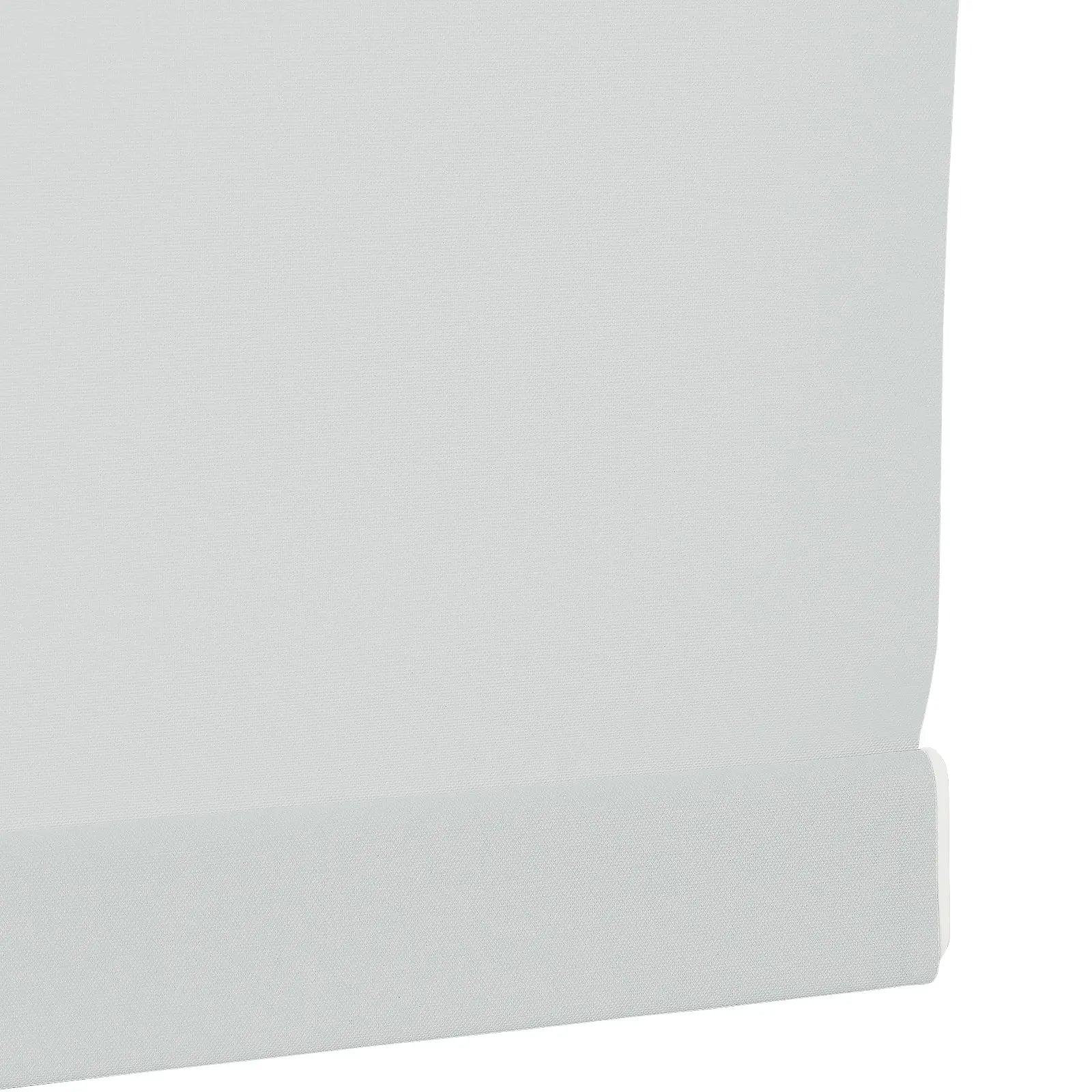Alvin Basic Room Darkening Cordless Roller Blinds-?-TWOPAGES