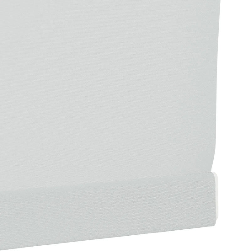 Alvin Basic Room Darkening Cordless Roller Blinds-?-TWOPAGES