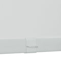 Alvin Basic Room Darkening Cordless Roller Blinds-?-TWOPAGES