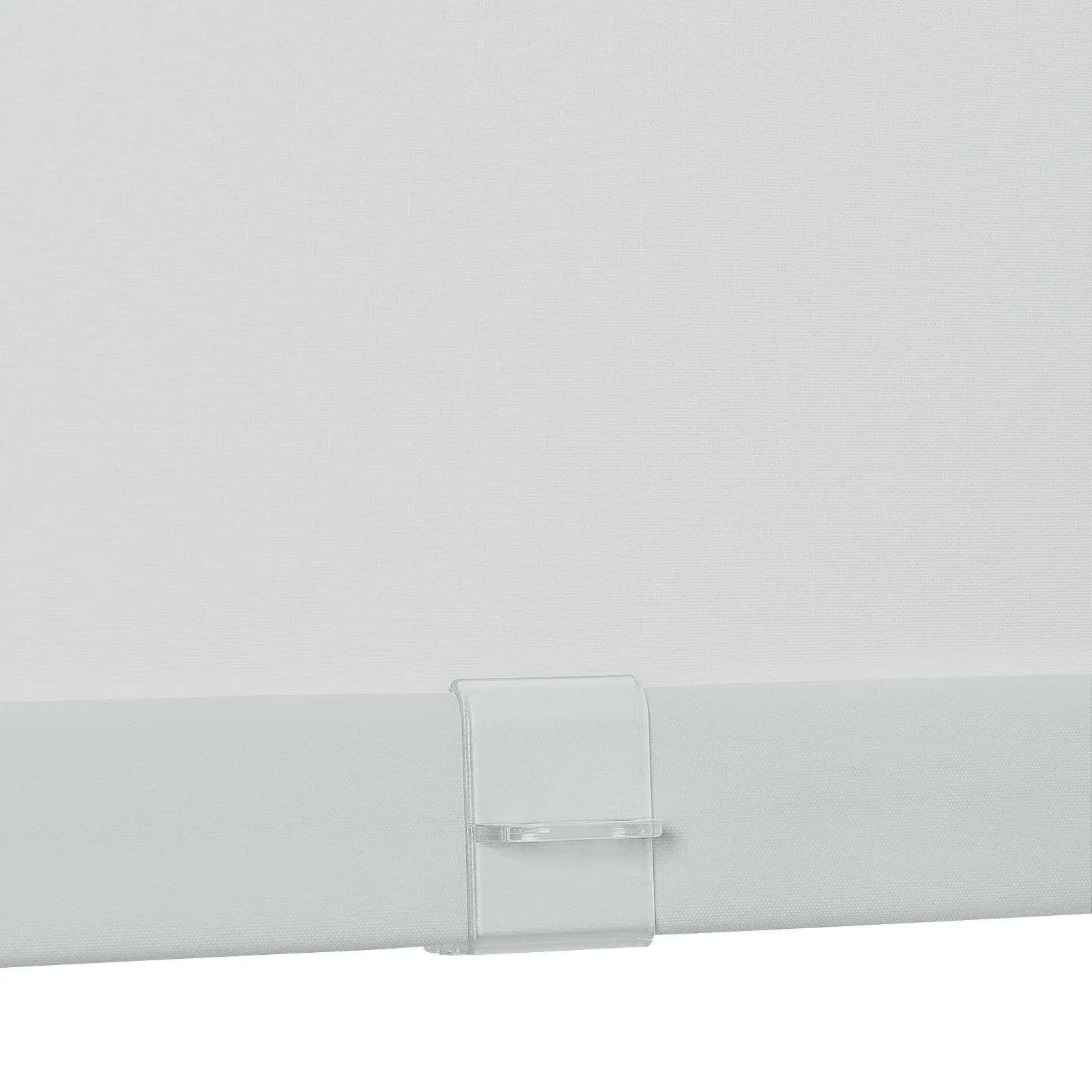 Alvin Basic Room Darkening Cordless Roller Blinds-?-TWOPAGES