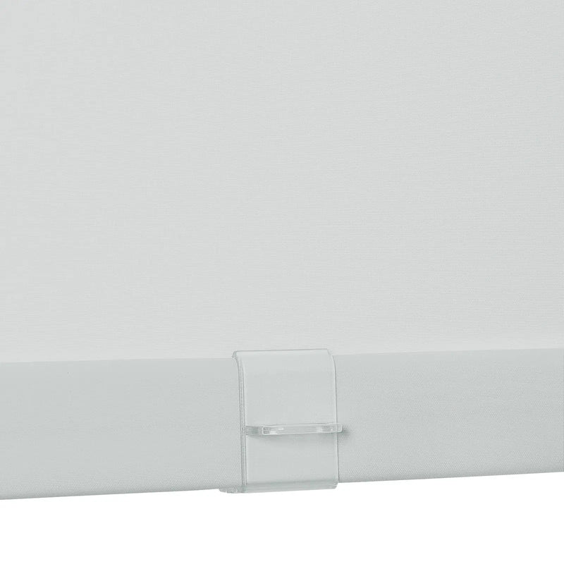Alvin Basic Room Darkening Cordless Roller Blinds-?-TWOPAGES
